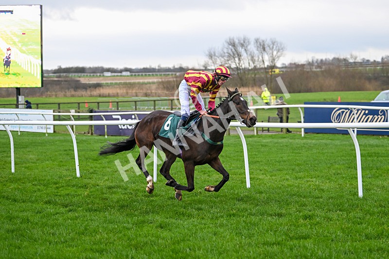 171224-Race 1-Be The Difference-2813 - Race 1