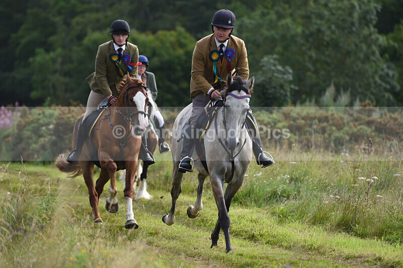 _048 - Lauder Common Riding 2025