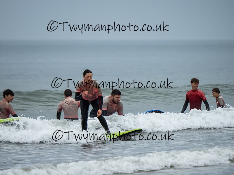 P4120765 - The North Devon Surf School 12/4