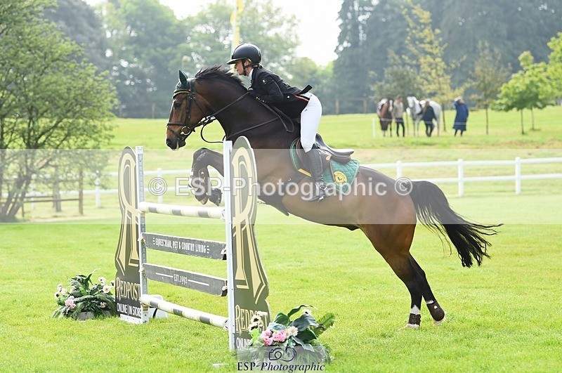 230514-095220-09348 - Cls 27 Snr 1.20m GP