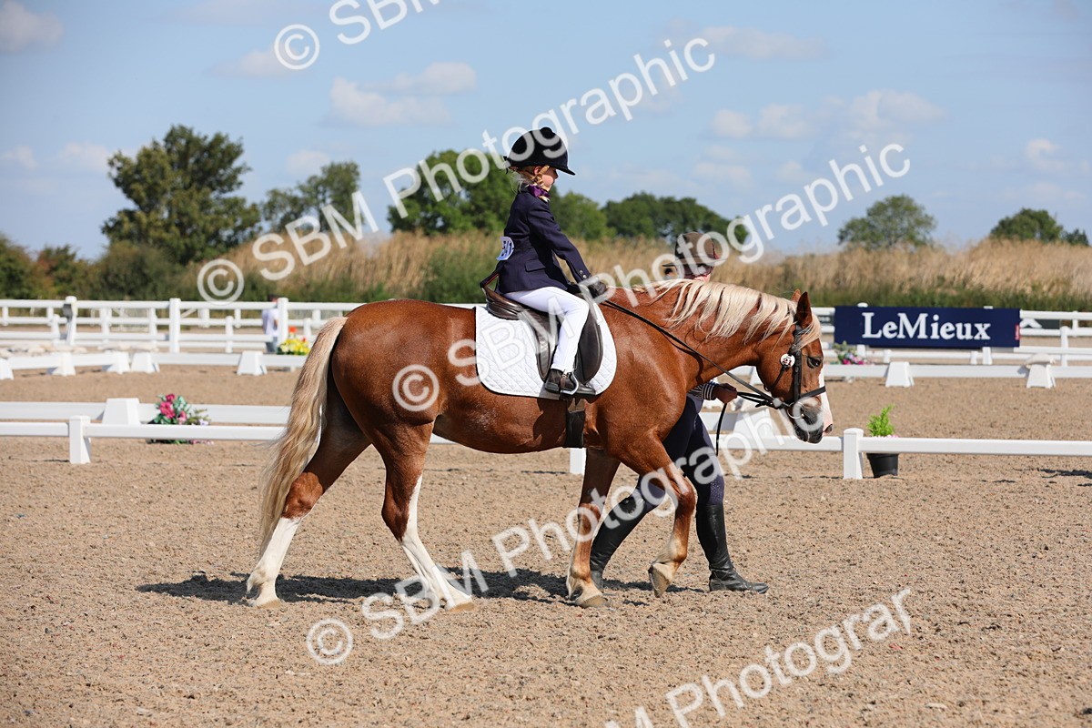 SBM_02606 - Class 30 Intro 1