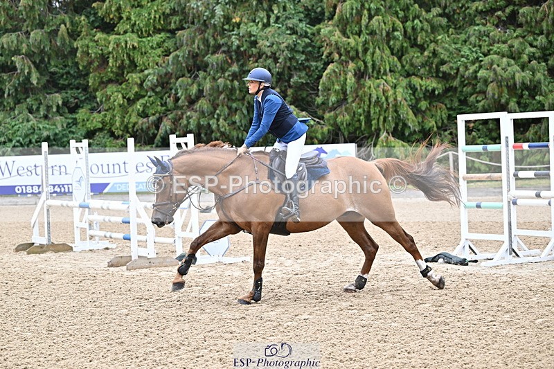 250830A-122047-05972 - Cls 22 95cm Amateur Quali