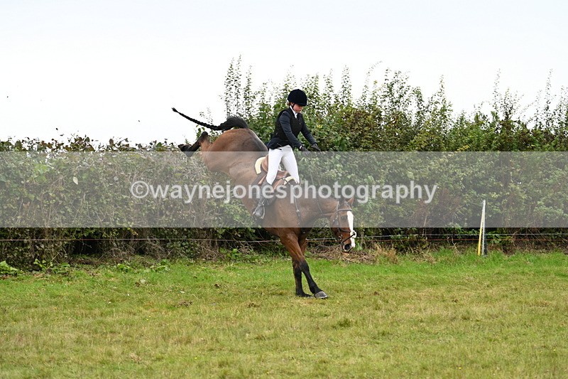 WJ7_4165 - Camera 1 Line 2