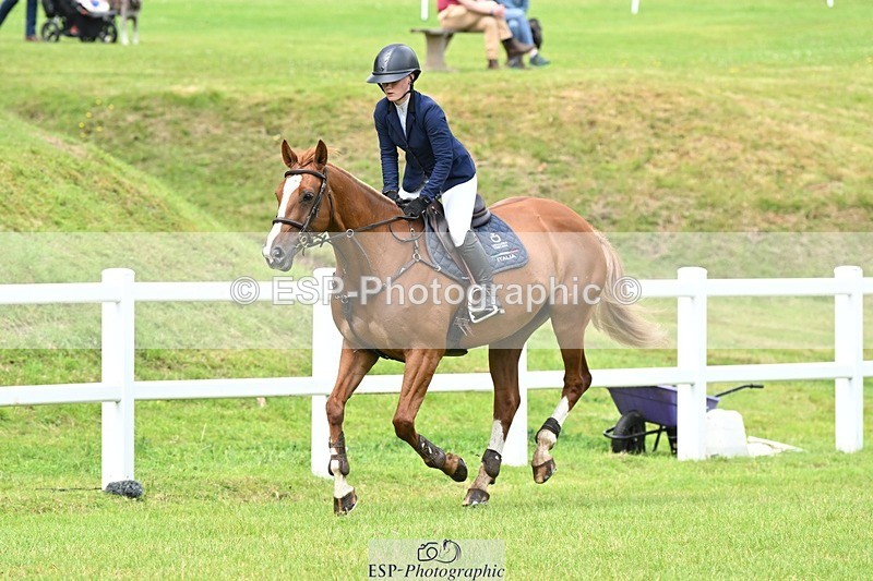 240713-105644-37372 - Cls 147 Amateur 1.10m Championships