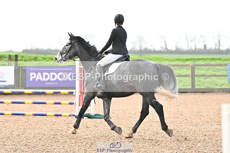 241201X-105922-00744 - Cls 17AB & 18 70cm