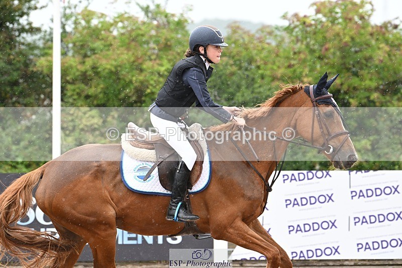 250727-123455-09809 - Cls 33 85cm Amateur Quali
