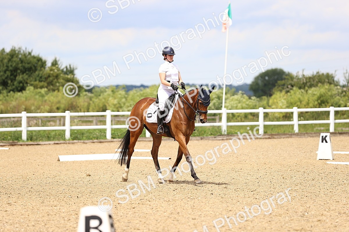 SBM_001364 - Class 4 - Novice 5