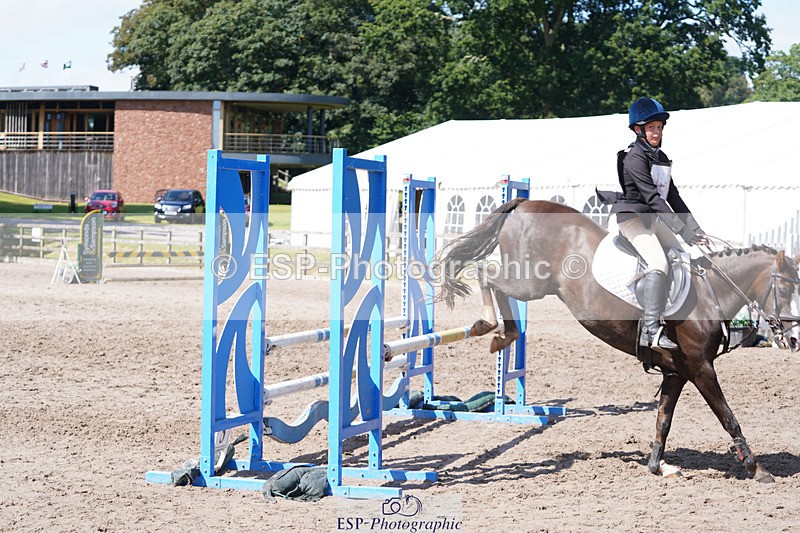 240824X-132148-27671 - 80cm Round 1 13.00 to 14.00