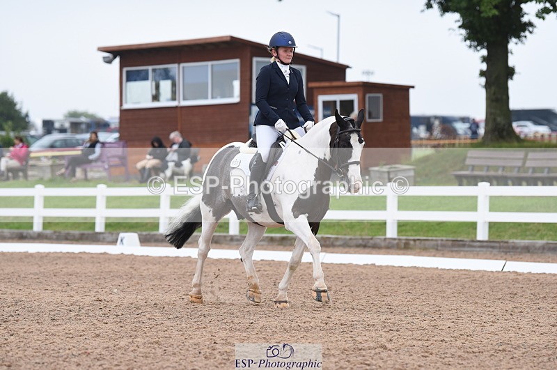 230708A-104428-01435 - Prelim 7