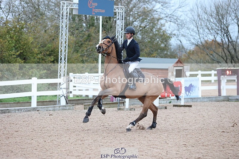 241101A-161658-03268 - FRI Cls 8 National 1.30m