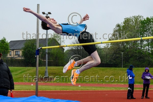 Opener25-918812 - Field Male