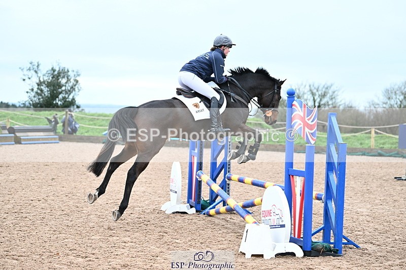 231203A-101128-00372 - Cls 14+15 Club and Schools 70cm