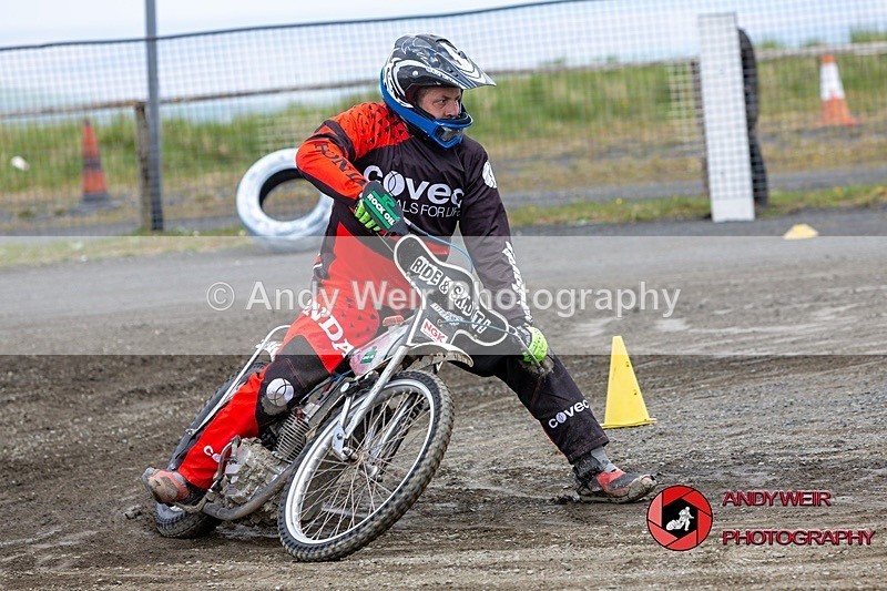 190511-5D-3K8A9667 - Ride & Skid It 11 May 2019