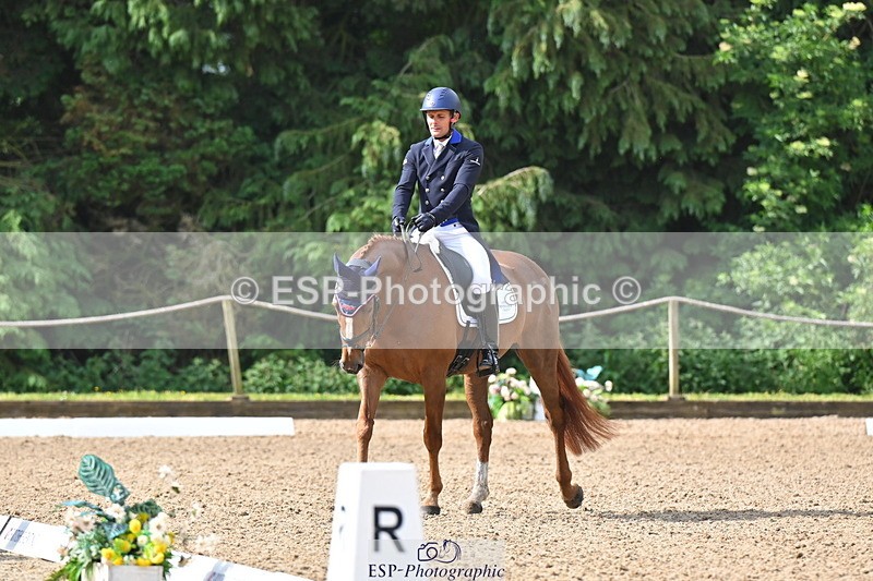 250523A-092310-05204 - C-254-Alexander.Bragg-SHANNONDALE.ARVA