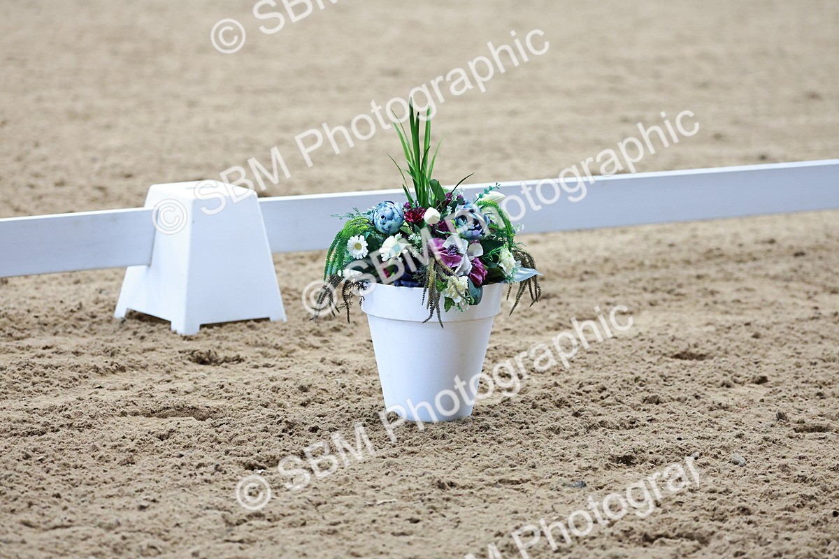 SBM_015168 - Class 9 - INT I FSM