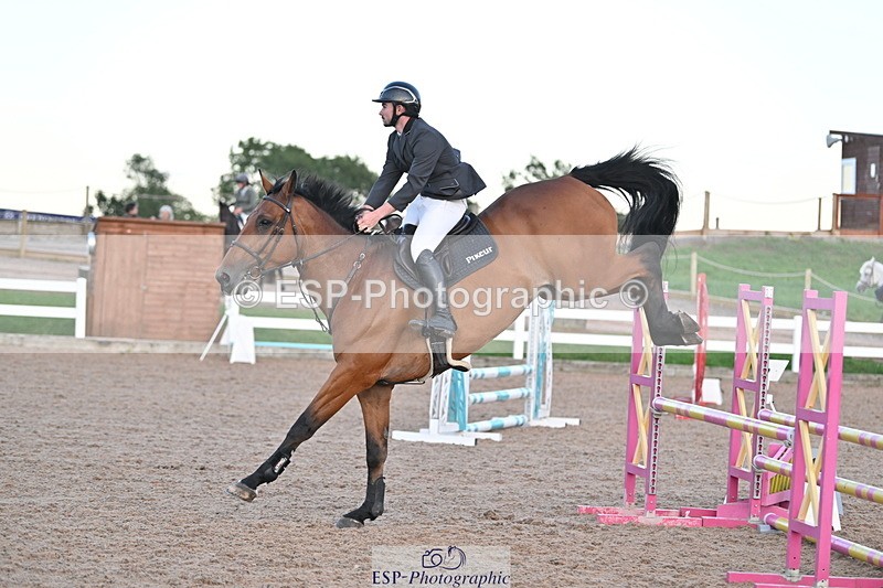 240903A-192413-01368 - Cls 7a 7b & 8 90cm