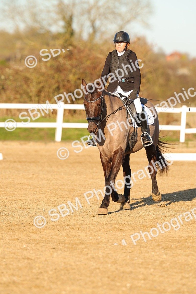 SBM_005487 - Class 5 - N1