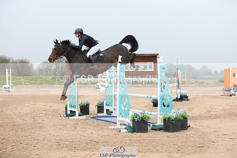 250424-152221-06952 - Cls 9 - 2 Star Big Tour - 2nd Half plus Presentations