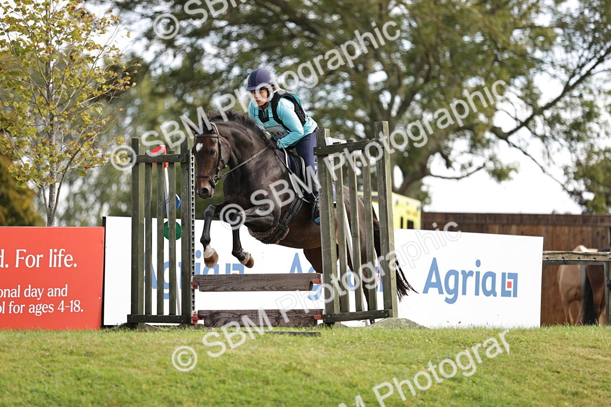 SBM_02804 - E2A - Eventers Challenge 60cm Open