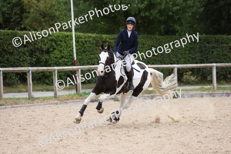 20250727-1474 - Class 5 - 80cm