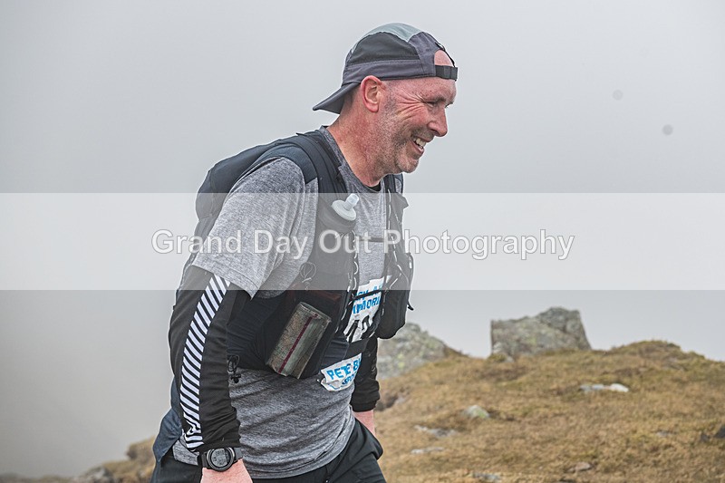 TWA  Newlands-1813 - Teenager With Altitude & Newlands Memorial Races Saturday 22nd April 2023