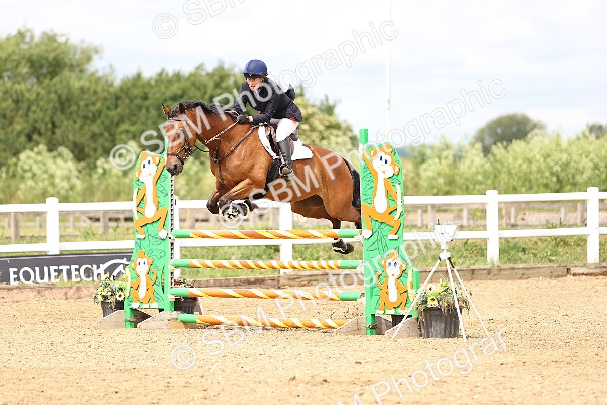 SBM_007288 - Class 18 - Senior 1.05m