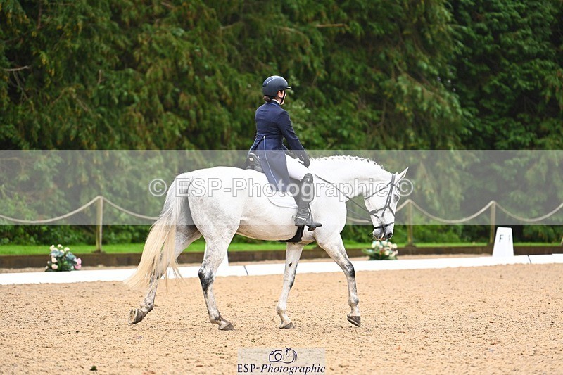 231021-103546-14484 - 230-CHOBELLA-Freddie.Taylor-DR