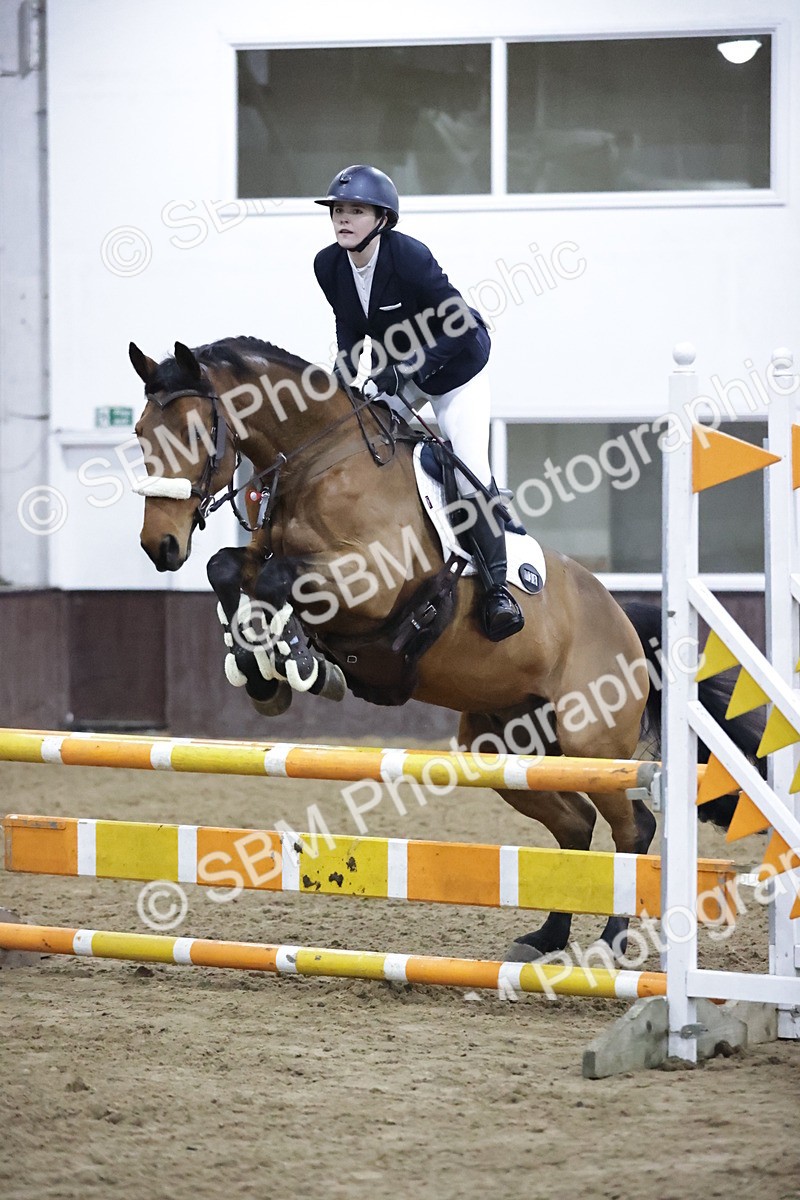 SBM_003665 - Class  5 - 90cm