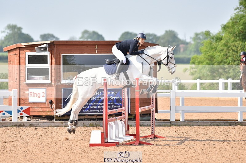 230610A-094130-02579 - Cls 21 British Novice & Open