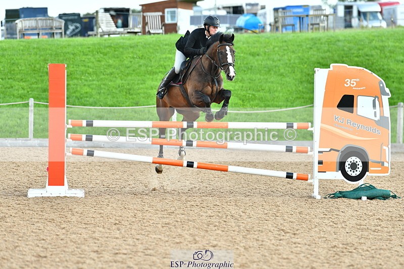 230729A-090219-04007 - Cls 13B Senior 1.10m