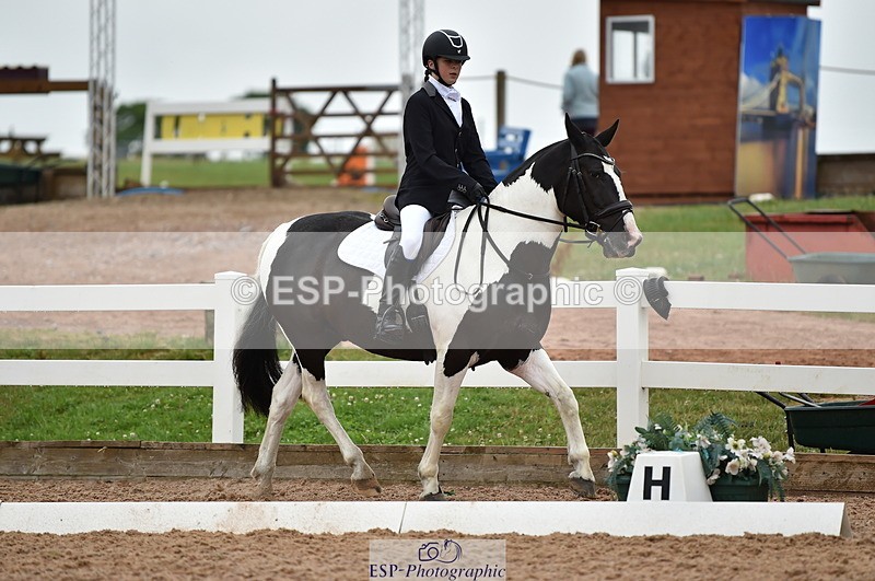 230630A-165842-03530 - Cls 4 Prelim 18