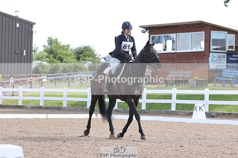 240706A-092618-00002 - Cls 1A Snr Intro C