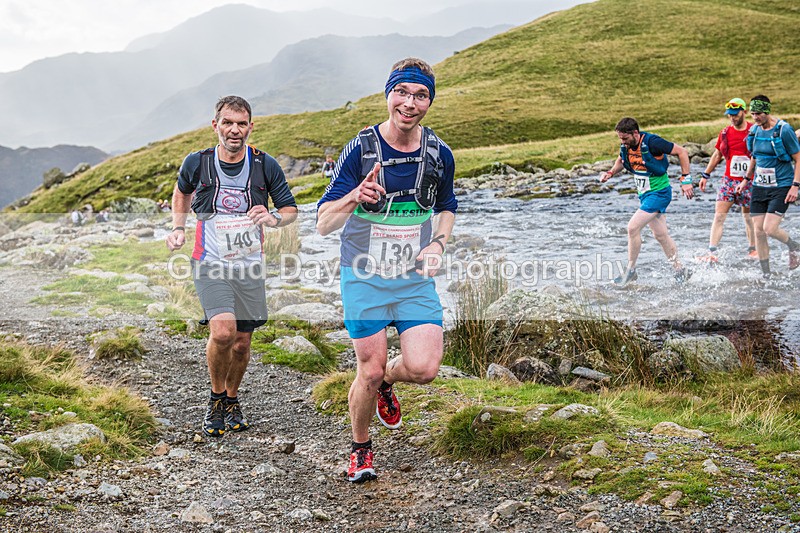 Langdale-753 - Langdale Horseshoe Fell Race Saturday 8th October 2022