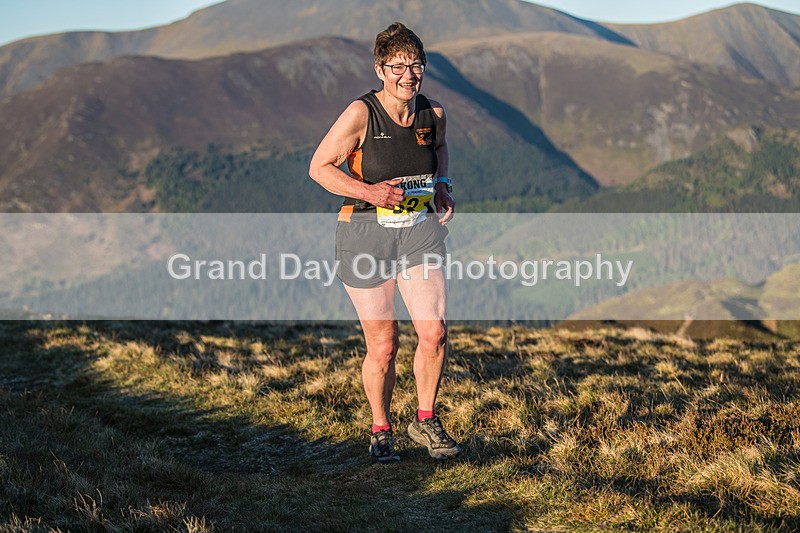 Lords Seat-545 - Lords Seat Fell Race Wednesday 29th April 2026