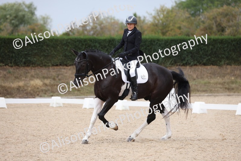 20250820-0531 - Class 14 - Prelim 5