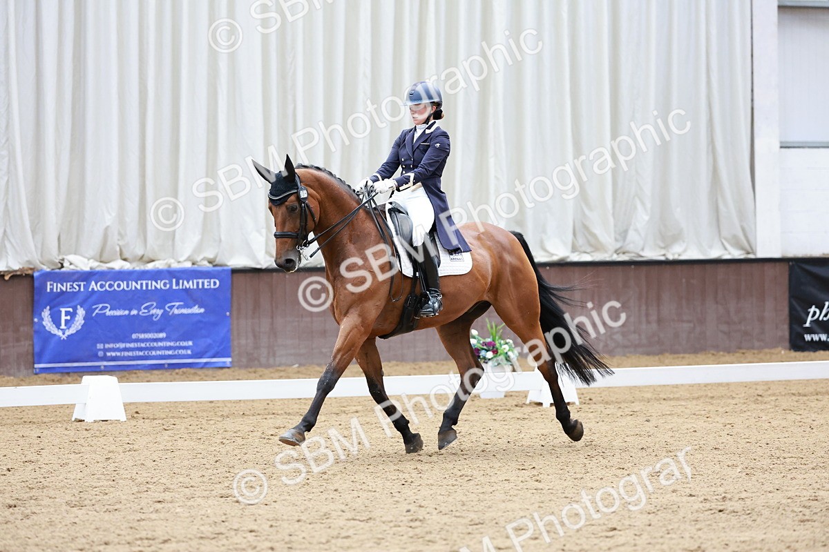 SBM_012563 - Class 3 - FEI PSG - 10.43-11.39