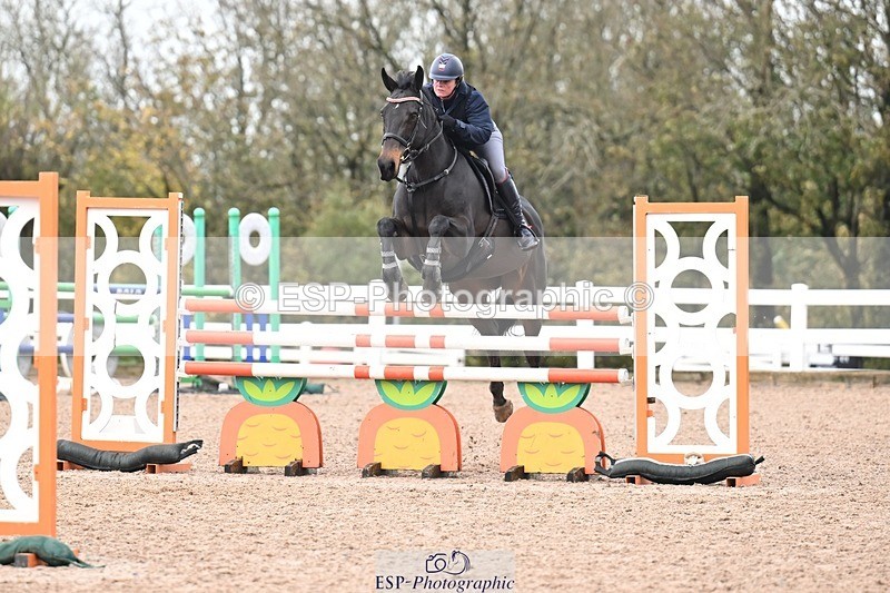 251105-134234-00725 - Cls 05 Nat 1.15m