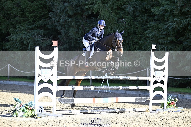 241026-120052-12718 - 055-Ellie.Fredericks-UPPER.CLASS.BRIT