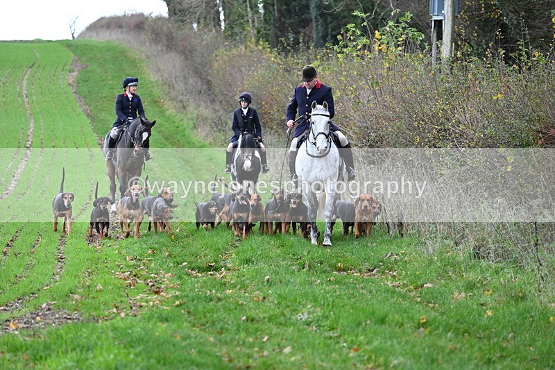 WJ7_2375 - Meet