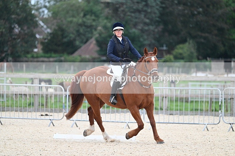 WJ7_2195 - Class 2 & Champs