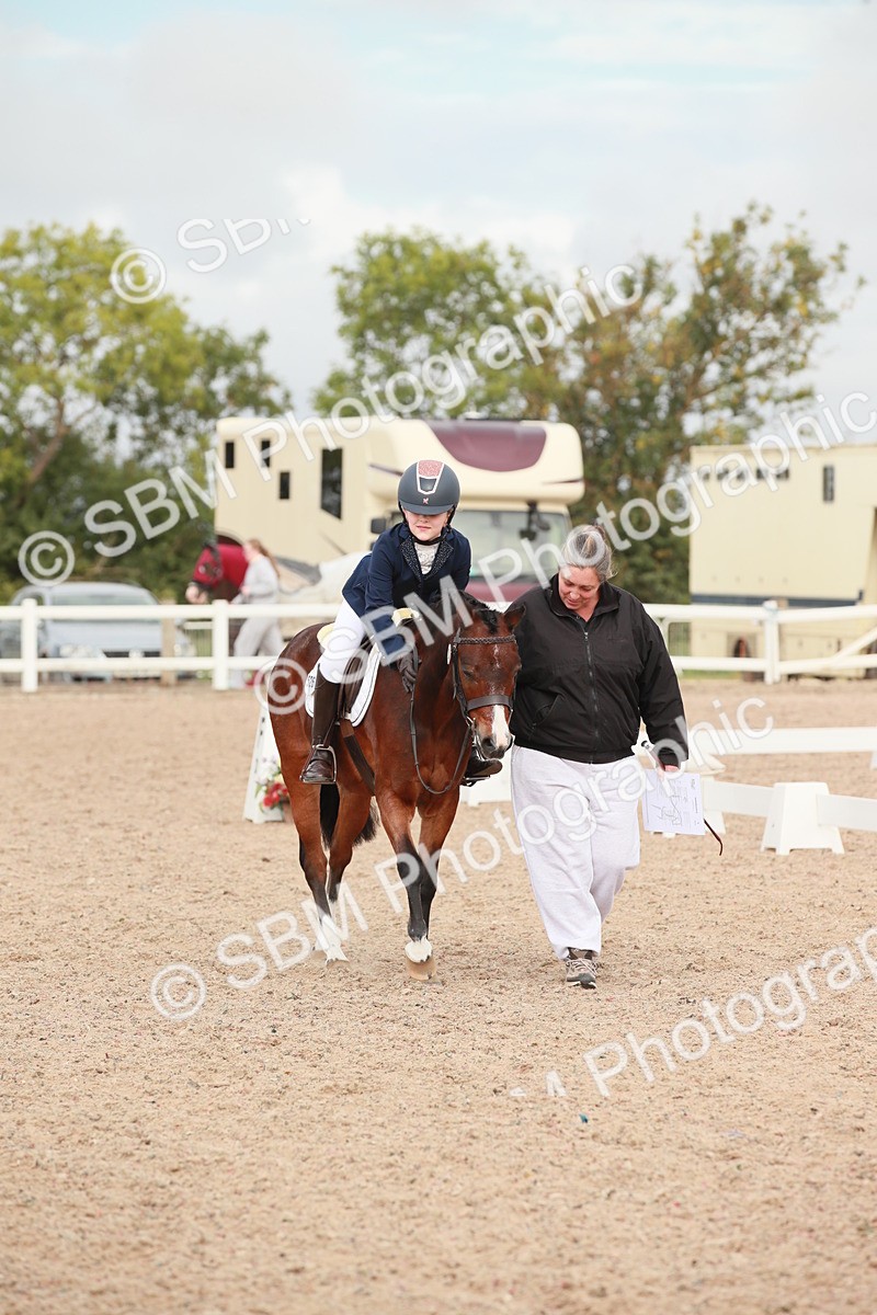 SBM_02533 - Class 30 - Intro 1