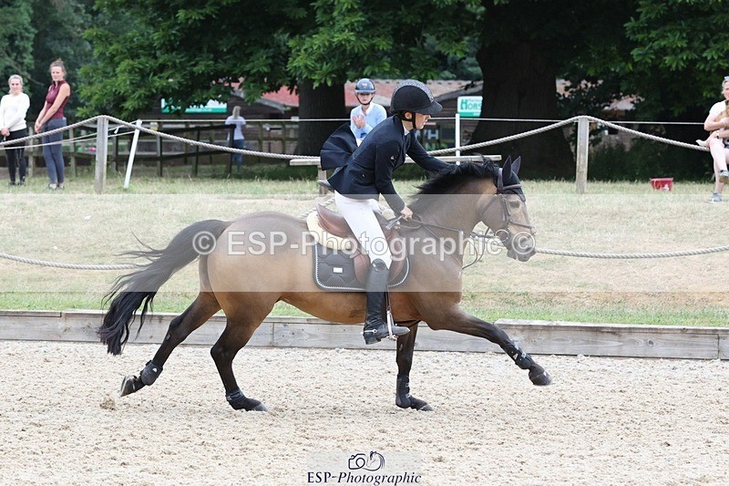 230618-191956-14528 - Cls 22 Hoys 138cm Jump offs