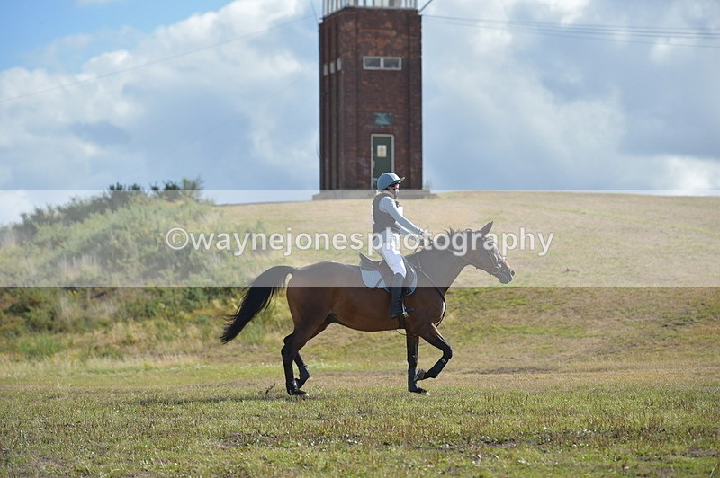 NGP_0313 - XC Time 10:02 to 10:21