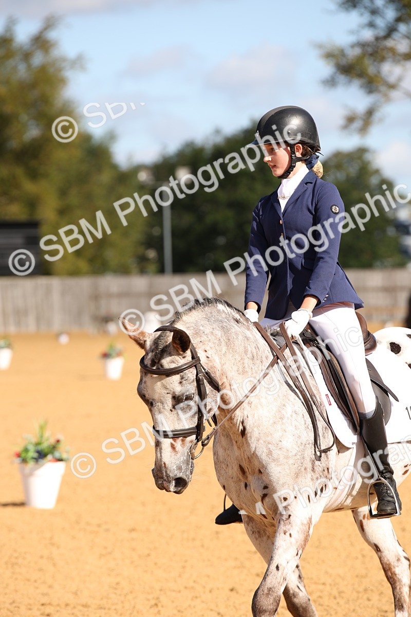 SBM_01956 - D2 Small Tour Championship Intro C