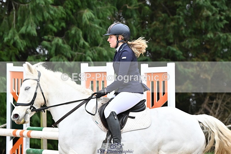 250208A-110109-00340 - Cls 2 70cm