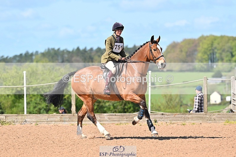 260419-114255-11047 - P-751-Fiona.Benger
