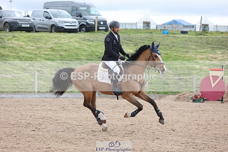 240419A-142310-08307 - Cls 34, YH 7yr 1.30m