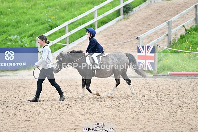 240518A-110638-00536 - Cls 2, 40cm