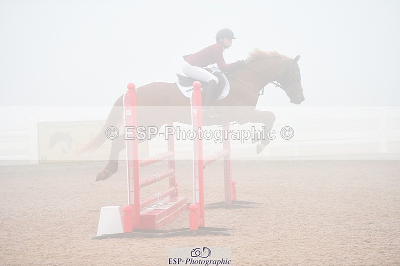 230902A-100710-00237 - Cls 7 95cm Amateur Quali