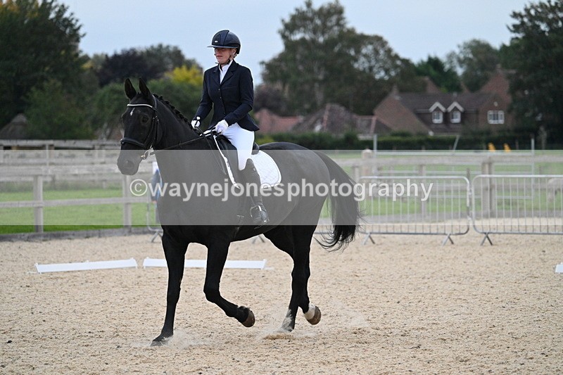 WJ7_2632 - Class 3 & Champs